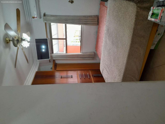 Imagem Casa com 4 Quartos à Venda, 170 m² em Balneário Oásis - Peruíbe