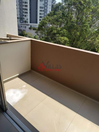 Imagem Apartamento com 2 Quartos à Venda, 68 m² em Vila Andrade - São Paulo Imagem Apartamento com 2 Quartos à Venda, 68 m² em Vila Andrade - São Paulo