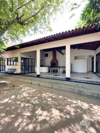 Imagem Casa com 5 Quartos à Venda, 165 m² em Praia Da Costa - Vila Velha Imagem Casa com 5 Quartos à Venda, 165 m² em Praia Da Costa - Vila Velha
