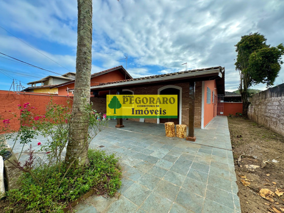 Imagem Casa com 2 Quartos para Alugar, 115 m² em Martim De Sá - Caraguatatuba Imagem Casa com 2 Quartos para Alugar, 115 m² em Martim De Sá - Caraguatatuba