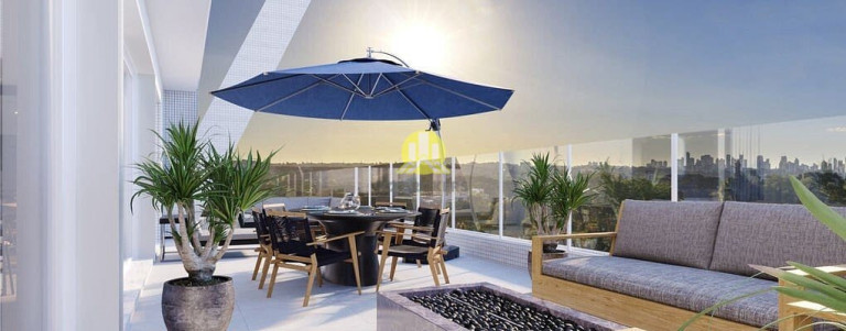 Imagem Apartamento com 3 Quartos à Venda, 128 m² em Batel - Curitiba Imagem Apartamento com 3 Quartos à Venda, 128 m² em Batel - Curitiba