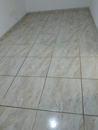 Imagem Apartamento com 2 Quartos para Alugar,  em Campo Grande - Rio De Janeiro