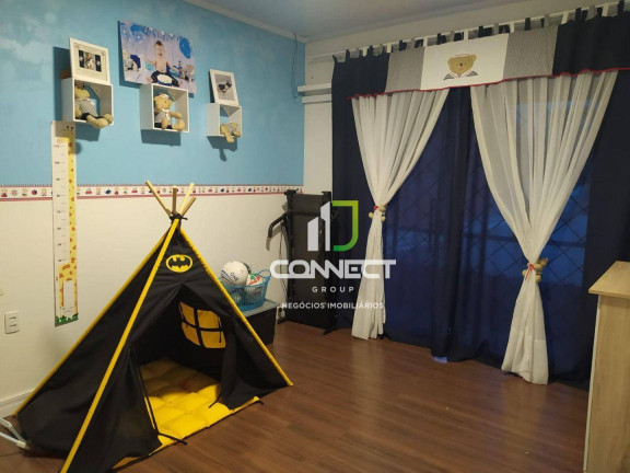 Imagem Casa com 2 Quartos à Venda, 180 m² em Espinheiros - Itajaí Imagem Casa com 2 Quartos à Venda, 180 m² em Espinheiros - Itajaí