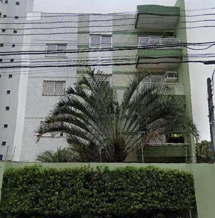 Imagem Apartamento com 3 Quartos à Venda, 91 m² em Parque Campolim - Sorocaba Imagem Apartamento com 3 Quartos à Venda, 91 m² em Parque Campolim - Sorocaba