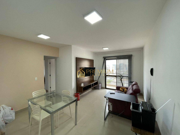 Imagem Apartamento com 3 Quartos à Venda, 78 m² em Jardim Aquarius - São José Dos Campos Imagem Apartamento com 3 Quartos à Venda, 78 m² em Jardim Aquarius - São José Dos Campos