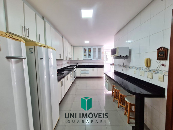 Imagem Apartamento com 4 Quartos à Venda, 195 m² em Praia Do Morro - Guarapari Imagem Apartamento com 4 Quartos à Venda, 195 m² em Praia Do Morro - Guarapari