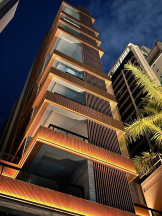 Imagem Apartamento com 2 Quartos à Venda, 124 m² em Itaim Bibi - São Paulo Imagem Apartamento com 2 Quartos à Venda, 124 m² em Itaim Bibi - São Paulo