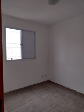 Imagem Apartamento com 2 Quartos à Venda, 40 m² em São José Dos Campos