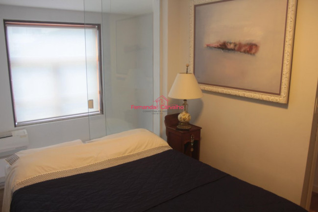Imagem Apartamento com 1 Quarto à Venda, 52 m² em Dois De Julho - Salvador Imagem Apartamento com 1 Quarto à Venda, 52 m² em Dois De Julho - Salvador