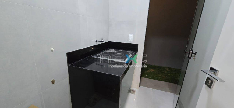 Imagem Casa com 4 Quartos à Venda, 220 m² em Vila Carlota - Campo Grande Imagem Casa com 4 Quartos à Venda, 220 m² em Vila Carlota - Campo Grande