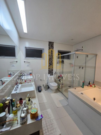 Imagem Casa com 5 Quartos à Venda, 459 m² em Jardim Do Golfe 3 - São José Dos Campos