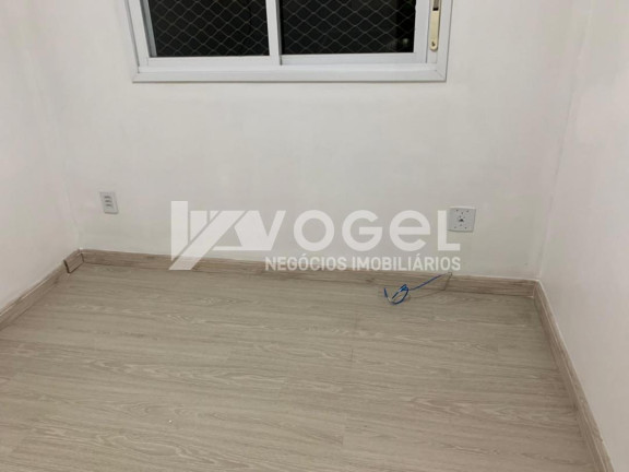 Imagem Casa com 3 Quartos à Venda, 135 m² em Olaria - Canoas Imagem Casa com 3 Quartos à Venda, 135 m² em Olaria - Canoas
