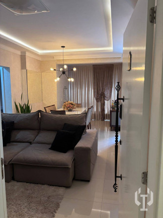 Imagem Apartamento com 2 Quartos para Alugar, 70 m² em Morretes - Itapema Imagem Apartamento com 2 Quartos para Alugar, 70 m² em Morretes - Itapema