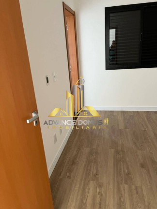 Imagem Casa de Condomínio com 3 Quartos à Venda, 140 m² em Wanel Ville - Sorocaba