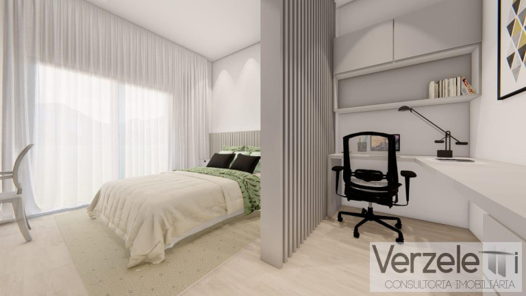 Imagem Casa com 3 Quartos à Venda, 162 m² em São Francisco De Assis - Camboriú