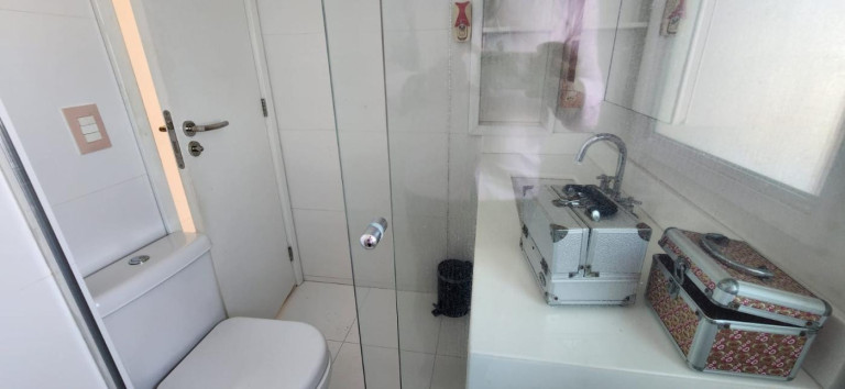 Imagem Apartamento com 3 Quartos à Venda, 293 m² em Jacarepagua - Rio De Janeiro Imagem Apartamento com 3 Quartos à Venda, 293 m² em Jacarepagua - Rio De Janeiro