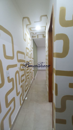 Imagem Apartamento com 2 Quartos à Venda, em Jardim São Paulo(zona Norte) - Sao Paulo Imagem Apartamento com 2 Quartos à Venda, em Jardim São Paulo(zona Norte) - Sao Paulo