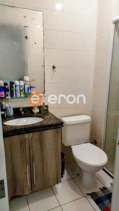 Imagem Apartamento com 3 Quartos à Venda, 66 m² Imagem Apartamento com 3 Quartos à Venda, 66 m²