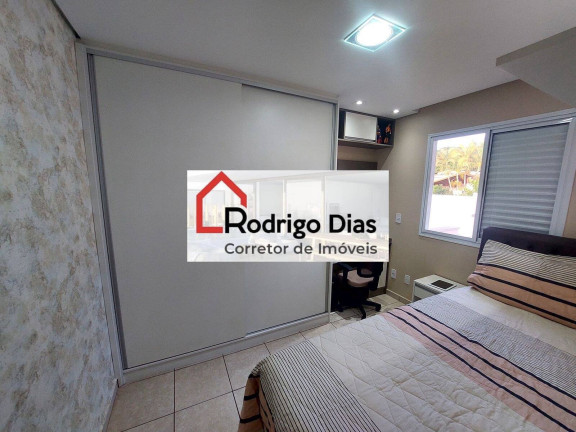 Imagem Casa de Condomínio com 3 Quartos à Venda, 200 m² em Chácaras Saudáveis E Encantadoras - Jundiaí Imagem Casa de Condomínio com 3 Quartos à Venda, 200 m² em Chácaras Saudáveis E Encantadoras - Jundiaí