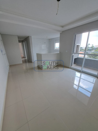 Imagem Apartamento com 3 Quartos à Venda, 57 m² em Cidade Jardim - São José Dos Pinhais Imagem Apartamento com 3 Quartos à Venda, 57 m² em Cidade Jardim - São José Dos Pinhais