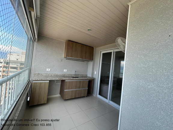 Imagem Imóvel com 3 Quartos à Venda, 92 m² em Indaiá - Caraguatatuba Imagem Imóvel com 3 Quartos à Venda, 92 m² em Indaiá - Caraguatatuba