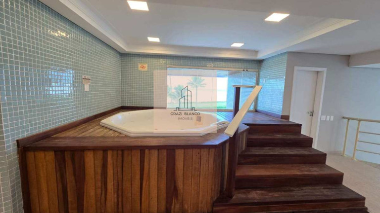 Imagem Apartamento com 5 Quartos à Venda, 265 m² em Condomínio Riviera De São Lourenço - Bertioga Imagem Apartamento com 5 Quartos à Venda, 265 m² em Condomínio Riviera De São Lourenço - Bertioga