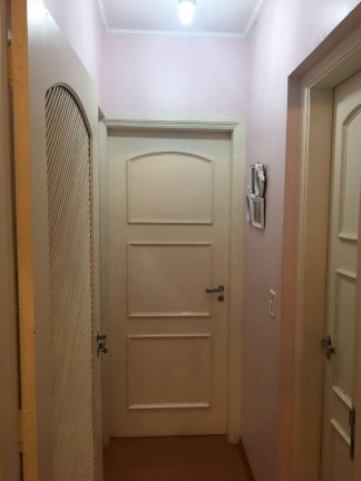 Imagem Apartamento com 1 Quarto à Venda, 67 m² em Cambuí - Campinas Imagem Apartamento com 1 Quarto à Venda, 67 m² em Cambuí - Campinas