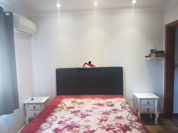 Imagem Sobrado com 4 Quartos à Venda, 400 m² em Ingleses Do Rio Vermelho - Florianópolis Imagem Sobrado com 4 Quartos à Venda, 400 m² em Ingleses Do Rio Vermelho - Florianópolis