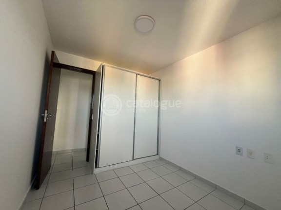 Imagem Apartamento com 3 Quartos à Venda, 98 m² em Capim Macio - Natal Imagem Apartamento com 3 Quartos à Venda, 98 m² em Capim Macio - Natal