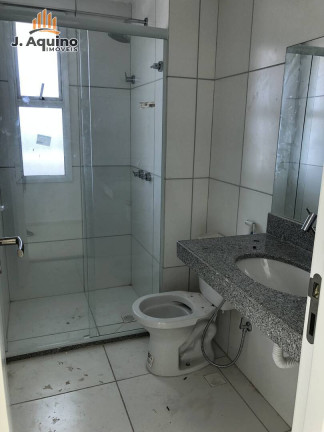 Imagem Apartamento com 3 Quartos à Venda, 106 m² em Aldeota - Fortaleza