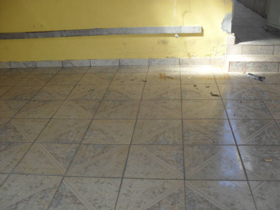 Imagem Sobrado com 3 Quartos à Venda, 150 m² em Granja Daniel - Taubaté Imagem Sobrado com 3 Quartos à Venda, 150 m² em Granja Daniel - Taubaté