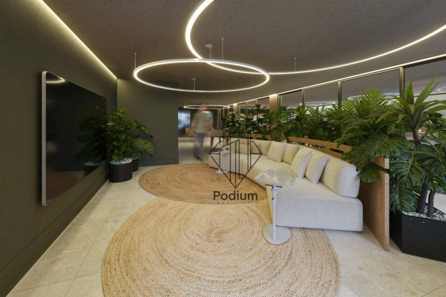 Imagem Apartamento com 4 Quartos à Venda, 144 m² em Camboinha - Cabedelo Imagem Apartamento com 4 Quartos à Venda, 144 m² em Camboinha - Cabedelo
