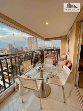 Imagem Apartamento com 3 Quartos à Venda, 134 m² em Vila Nova Conceição - São Paulo Imagem Apartamento com 3 Quartos à Venda, 134 m² em Vila Nova Conceição - São Paulo