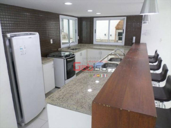 Imagem Apartamento com 2 Quartos à Venda, 72 m² em Centro - Cabo Frio Imagem Apartamento com 2 Quartos à Venda, 72 m² em Centro - Cabo Frio