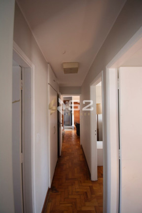 Imagem Apartamento com 3 Quartos à Venda, 82 m² em Butantã - São Paulo Imagem Apartamento com 3 Quartos à Venda, 82 m² em Butantã - São Paulo