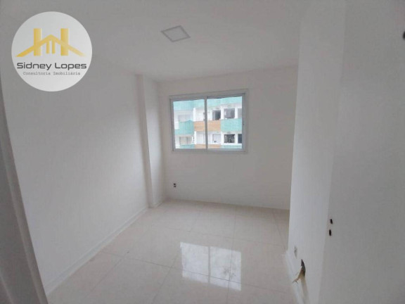 Imagem Apartamento com 3 Quartos à Venda, 80 m² em Freguesia De Jacarepaguá - Rio De Janeiro