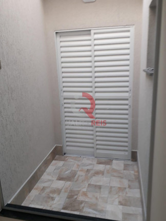 Imagem Sobrado com 3 Quartos à Venda, 144 m² em Vila Medeiros - São Paulo Imagem Sobrado com 3 Quartos à Venda, 144 m² em Vila Medeiros - São Paulo