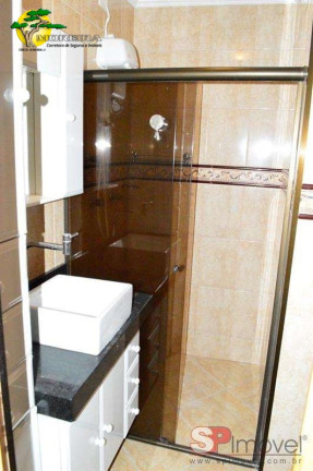 Imagem Sobrado com 3 Quartos à Venda, 150 m² em Lauzane Paulista - São Paulo Imagem Sobrado com 3 Quartos à Venda, 150 m² em Lauzane Paulista - São Paulo