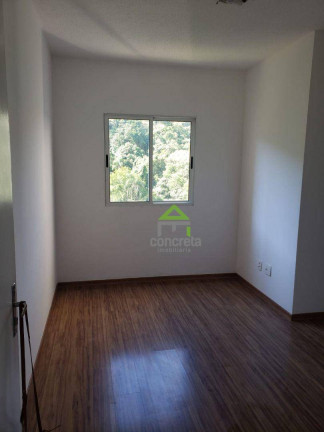 Imagem Apartamento com 2 Quartos à Venda, 51 m² em Jardim Petrópolis - Cotia Imagem Apartamento com 2 Quartos à Venda, 51 m² em Jardim Petrópolis - Cotia