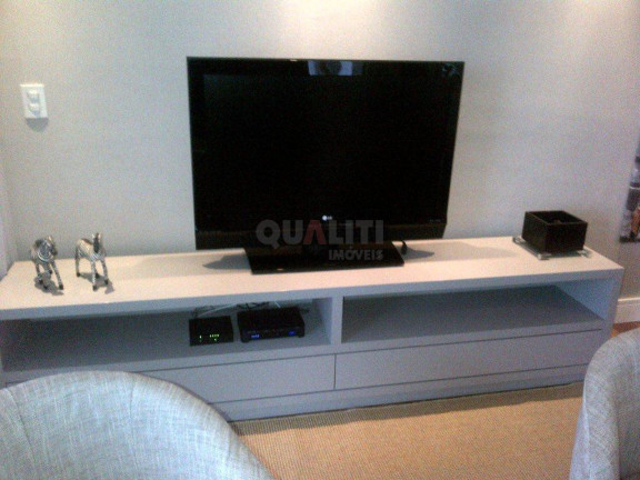 Imagem Apartamento com 1 Quarto à Venda, 66 m² em Vila Olímpia - São Paulo Imagem Apartamento com 1 Quarto à Venda, 66 m² em Vila Olímpia - São Paulo