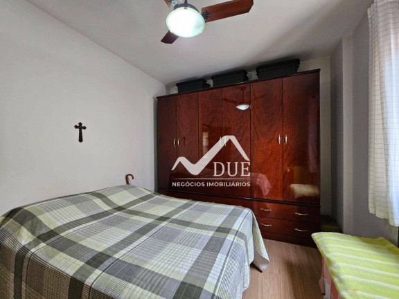 Imagem Apartamento com 3 Quartos à Venda, 104 m² em Ponta Da Praia - Santos Imagem Apartamento com 3 Quartos à Venda, 104 m² em Ponta Da Praia - Santos