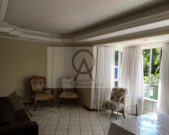 Imagem Imóvel com 3 Quartos à Venda, 120 m² em Caminho Das árvores - Salvador Imagem Imóvel com 3 Quartos à Venda, 120 m² em Caminho Das árvores - Salvador