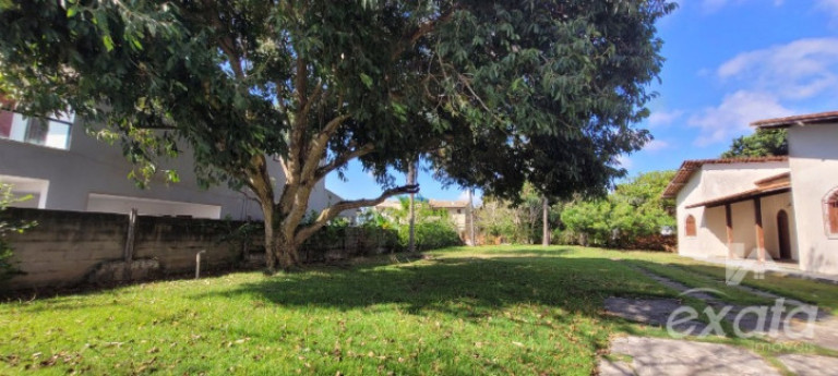 Imagem Chácara com 3 Quartos à Venda, 232 m² em Estancia Monazitica - Serra Imagem Chácara com 3 Quartos à Venda, 232 m² em Estancia Monazitica - Serra