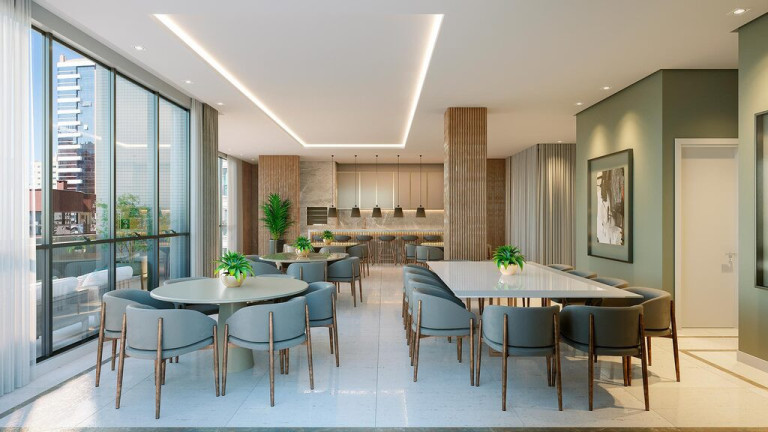 Imagem Apartamento com 4 Quartos à Venda, 211 m² em Meia Praia - Itapema Imagem Apartamento com 4 Quartos à Venda, 211 m² em Meia Praia - Itapema