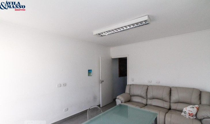 Imagem Imóvel com 3 Quartos à Venda, em Mooca - São Paulo Imagem Imóvel com 3 Quartos à Venda, em Mooca - São Paulo