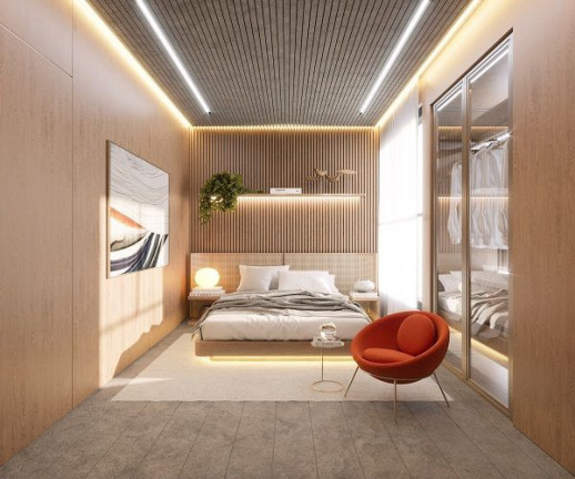 Imagem Apartamento com 3 Quartos à Venda, 177 m² em Poço - Cabedelo Imagem Apartamento com 3 Quartos à Venda, 177 m² em Poço - Cabedelo