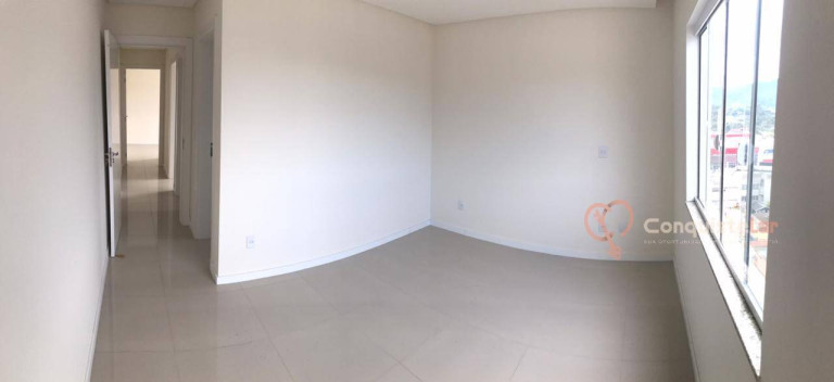 Imagem Apartamento com 3 Quartos à Venda, 100 m² em Vila Lenzi - Jaraguá Do Sul Imagem Apartamento com 3 Quartos à Venda, 100 m² em Vila Lenzi - Jaraguá Do Sul