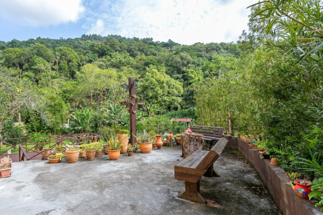 Imagem Casa com 2 Quartos à Venda, em Santo Amaro Da Imperatriz - Santo Amaro Da Imperatriz Imagem Casa com 2 Quartos à Venda, em Santo Amaro Da Imperatriz - Santo Amaro Da Imperatriz