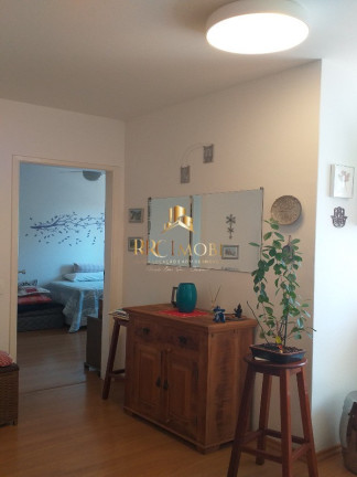 Imagem Apartamento com 1 Quarto à Venda, 49 m² em Vila Mascote - São Paulo Imagem Apartamento com 1 Quarto à Venda, 49 m² em Vila Mascote - São Paulo