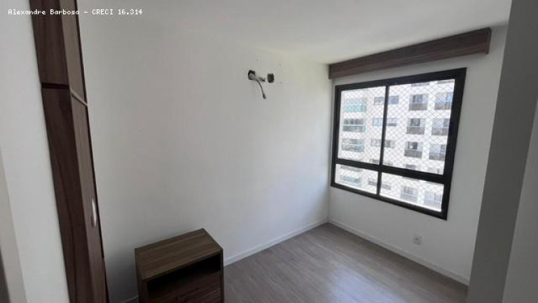 Imagem Apartamento com 4 Quartos à Venda, 140 m² em Imbiribeira - Recife Imagem Apartamento com 4 Quartos à Venda, 140 m² em Imbiribeira - Recife